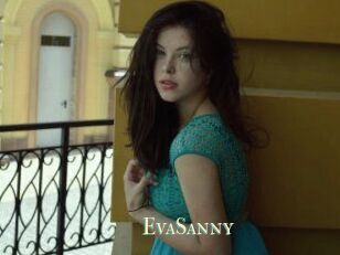 EvaSanny
