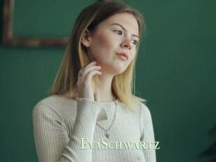 EvaSchwartz