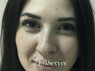 EvaSexyyy