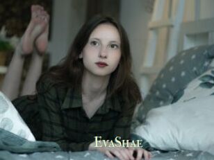 EvaShae