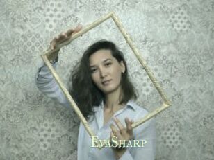 EvaSharp