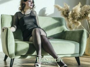 EvaShelby