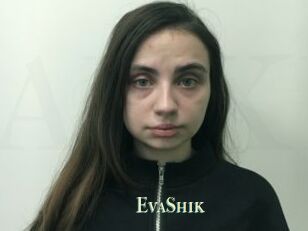 EvaShik