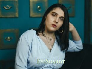 EvaShmidt