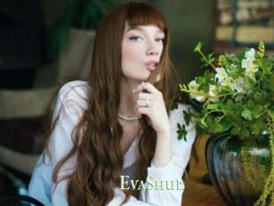 EvaShul