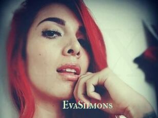 EvaSiimons
