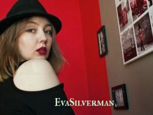 EvaSilverman