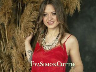 EvaSimonCuttie