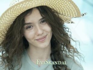 EvaSkandal
