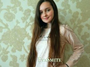 EvaSmite