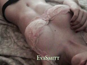 EvaSmitt