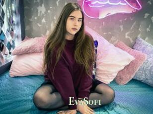 EvaSofi