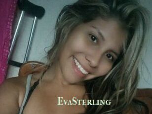 Eva_Sterling