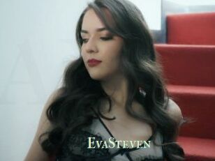 EvaSteven