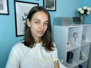 EvaSteves