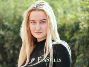 EvaStills