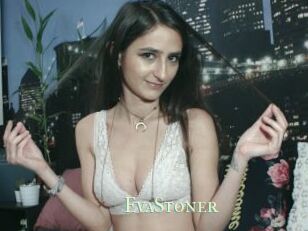 EvaStoner