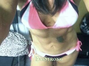 EvaStrong