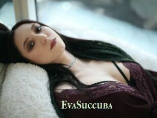 EvaSuccuba