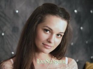 EvaSunner