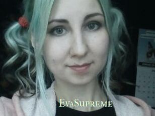 EvaSupreme