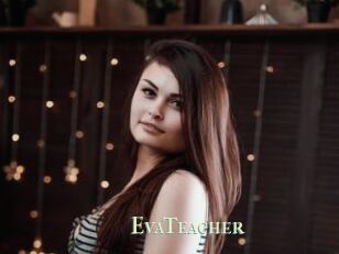 EvaTeacher