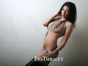 EvaThracey