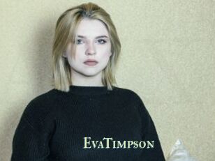 EvaTimpson