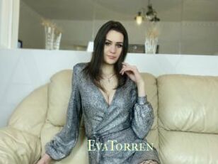 EvaTorren