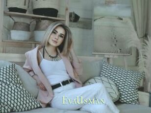 EvaUsman