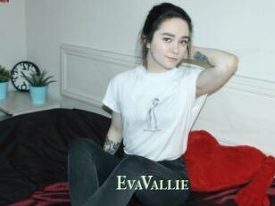 EvaVallie