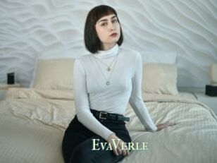 EvaVerle