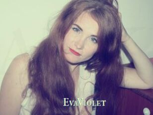 EvaViolet