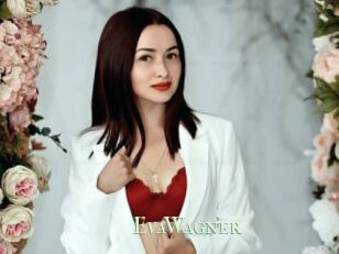 EvaWagner