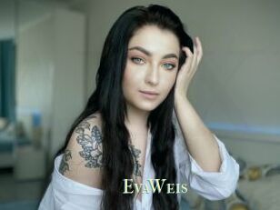 EvaWeis