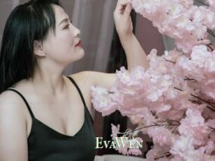EvaWen