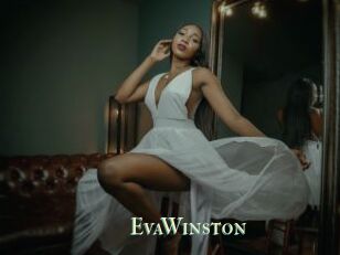 EvaWinston