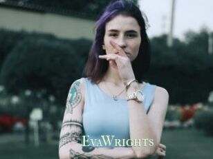 EvaWrights