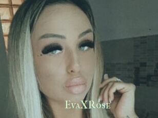 EvaXRose Actrice xxx