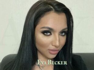 Eva_Becker