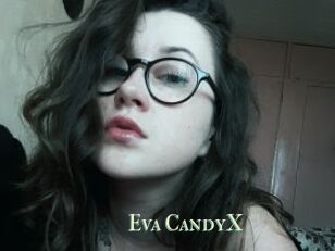 Eva_CandyX