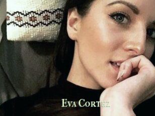 Eva_Cortez
