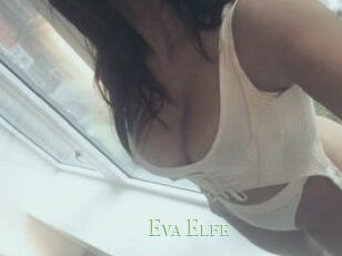 Eva_Elfe