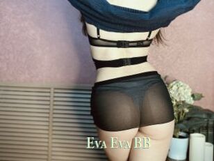Eva_Eva_BB