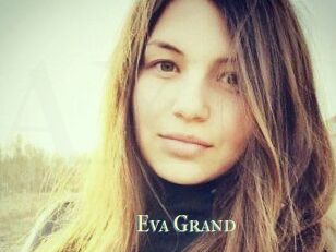 Eva_Grand