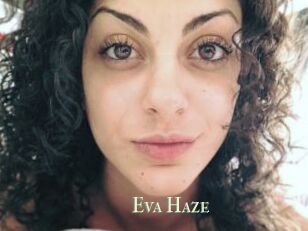 Eva_Haze