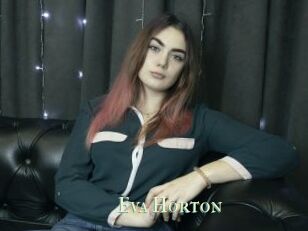 Eva_Horton