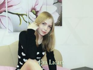 Eva_Light