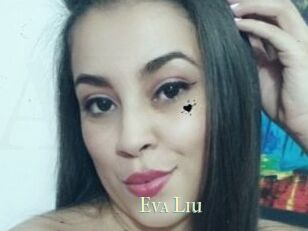 Eva_Liu