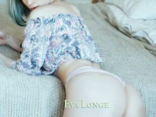 Eva_Longe